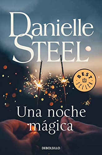 Una noche mágica (Best Seller)