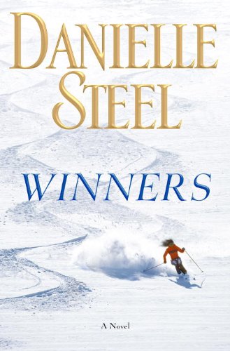 Winners: A Novel Winners: A Novel von Delacorte Press