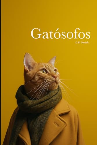 Gatósofos von YUL LLC