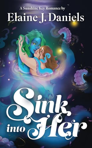 Sink Into Her