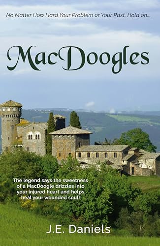 Macdoogles von Carpenter's Son Publishing