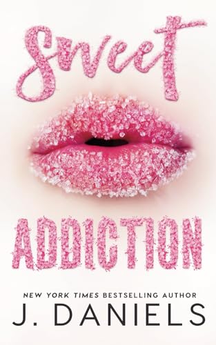 Sweet Addiction: A Meet/Cute Romantic Comedy