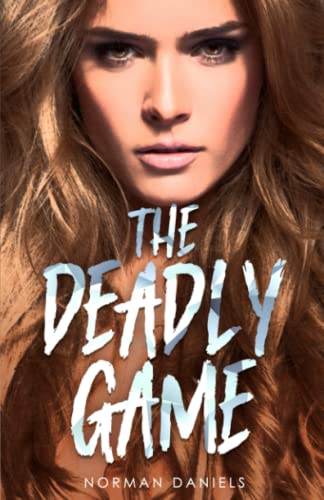 The Deadly Game