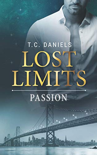 Lost Limits: Passion