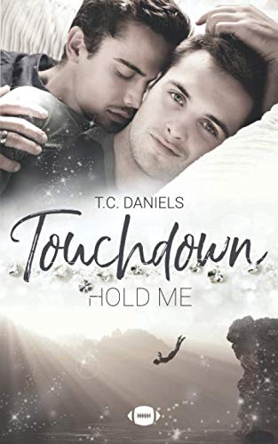Touchdown: Hold me