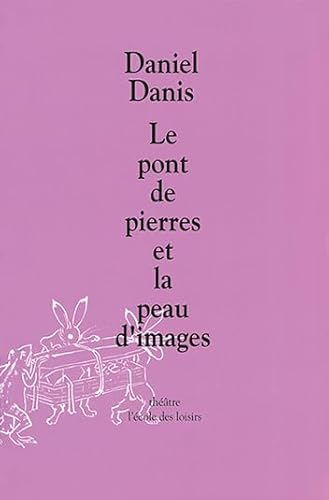 Le pont de pierres et la peau d'images von TASCHEN