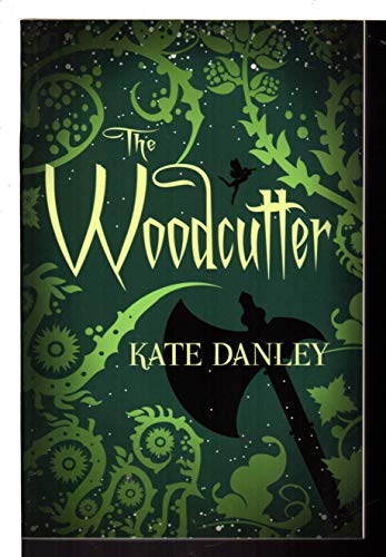 The Woodcutter