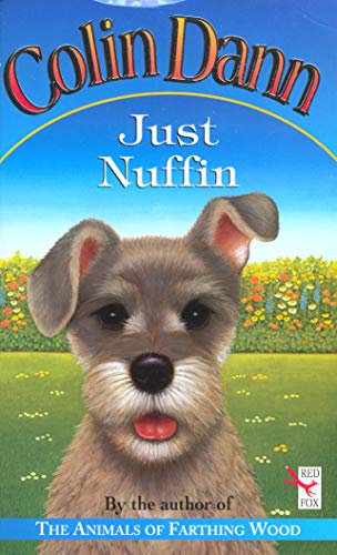 Just Nuffin von Red Fox