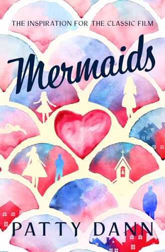 Mermaids von Open Road Integrated Media, Inc.