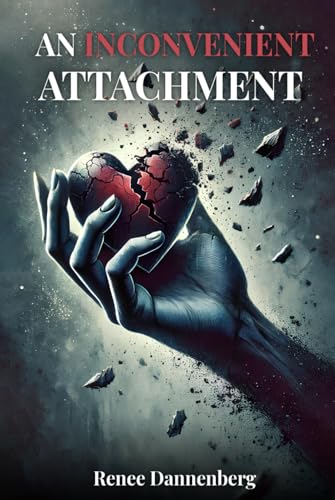 An Inconvenient Attachment von Independently published