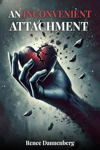 An Inconvenient Attachment von Independently published