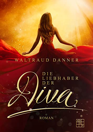 Die Liebhaber der Diva