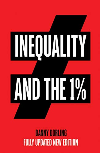 Inequality and the 1% von Verso