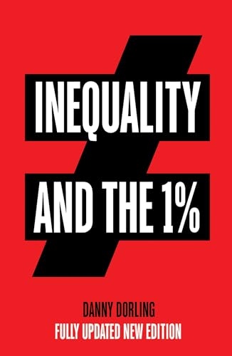 Inequality and the 1%