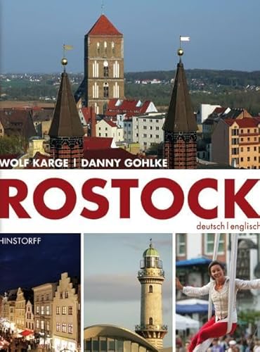Rostock: Dtsch.-Engl.