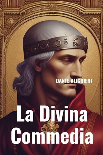 La divina commedia: Inferno