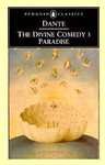[The Divine Comedy: Volume 3: Paradise (Penguin Classics) (English, Italian) [ THE DIVINE COMEDY: VOLUME 3: PARADISE (PENGUIN CLASSICS) (ENGLISH, ITALIAN) BY Alighieri, Dante ( Author ) Jul-30-1962[ THE DIVINE COMEDY: VOLUME 3: PARADISE (PENGUIN CLASSICS) (ENGLISH, ITALIAN) [ THE DIVINE COMEDY: VOLUME 3: PARADISE (PENGUIN CLASSICS) (ENGLISH, ITALIAN) BY ALIGHIERI, DANTE ( AUTHOR ) JUL-30-1962 ] By Alighieri, Dante ( Author )Jul-30-1962 Paperback von Penguin Books