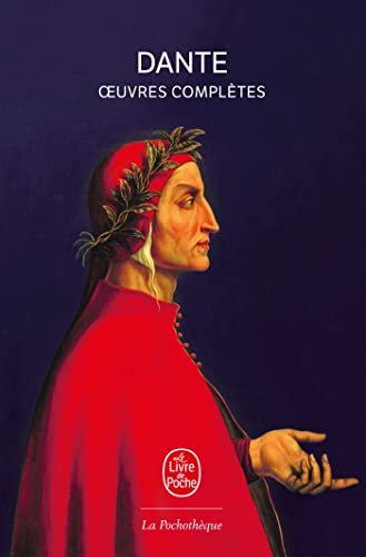 Oeuvres complètes von Le Livre de Poche
