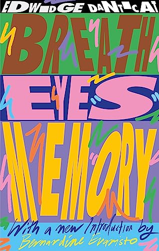 Breath, Eyes, Memory (50th Anniversary Edition) von Abacus