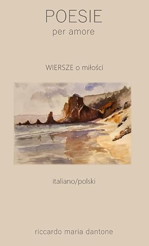 Wiersze o Milości-Poesie per amore von StreetLib