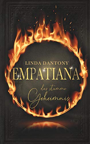 Empatiana: Das stumme Geheimnis