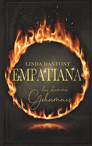 Empatiana: Das stumme Geheimnis von Books on Demand