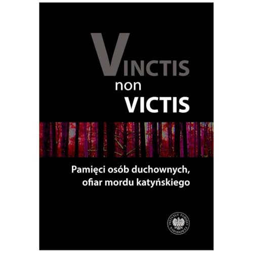Vinctis non victis Vinctis non victis von IPN