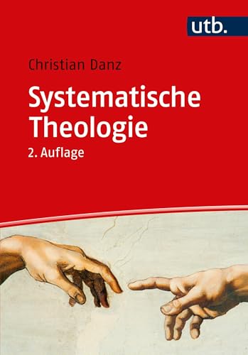 Systematische Theologie (utb basics)