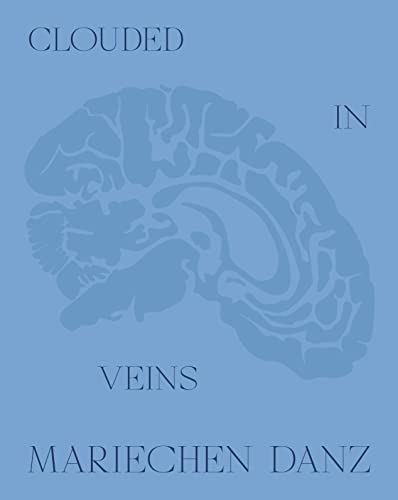 Clouded in Veins