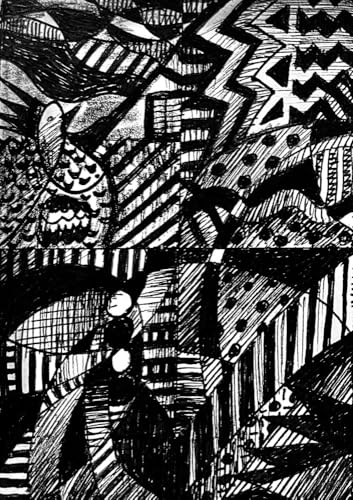 Anam von Kaya Press