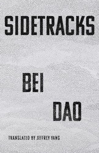 Sidetracks von New Directions Publishing Corporation