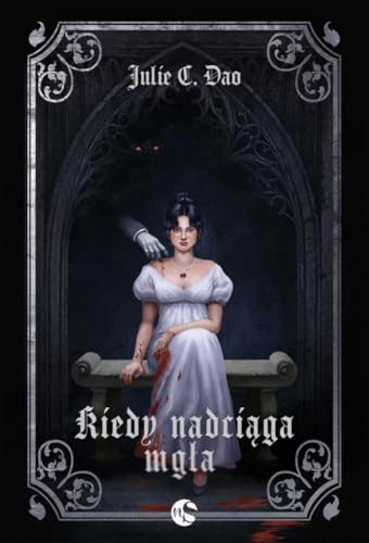 Kiedy nadciąga mgła (1) (Kiedy nadciąga mgła Tom 1, Band 1) von Nowe Strony