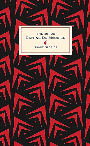 The Birds And Other Stories: Daphne Du Maurier (VMC)