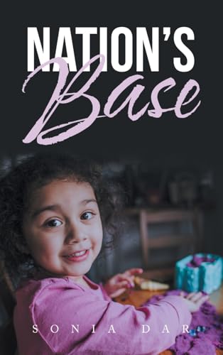 Nation’s Base Nation’s Base von Partridge Publishing Singapore