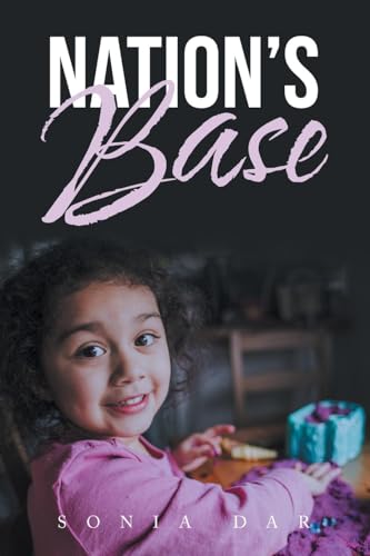 Nation's Base Nation's Base von Partridge Publishing Singapore