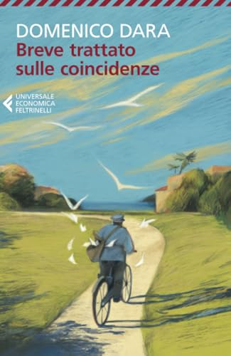 Breve trattato sulle coincidenze (Universale economica) von Feltrinelli