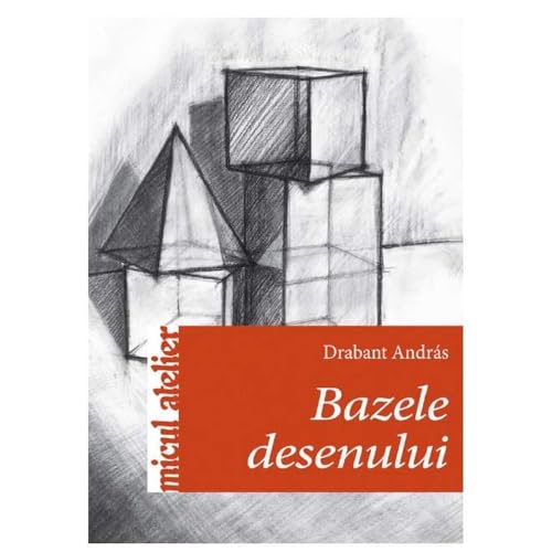 Bazele Desenului von Casa