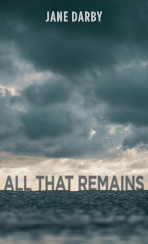 All That Remains All That Remains von Apprentice House