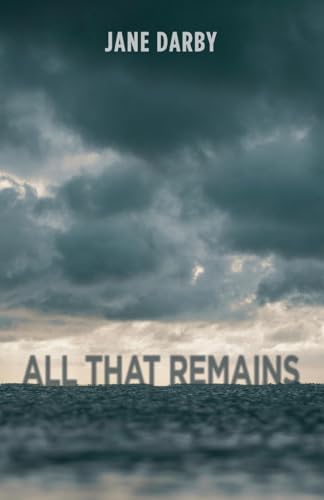 All That Remains All That Remains von Apprentice House