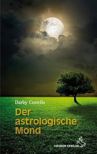 Der astrologische Mond