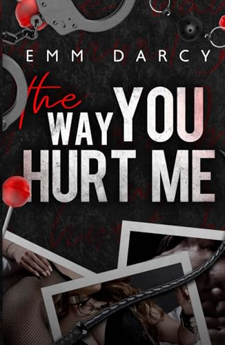 The Way You Hurt Me von Three Little Pens