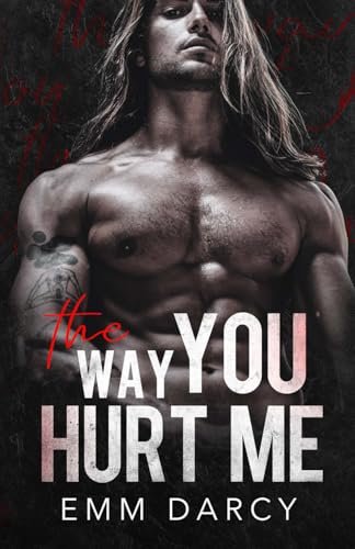 The Way You Hurt Me von Three Little Pens
