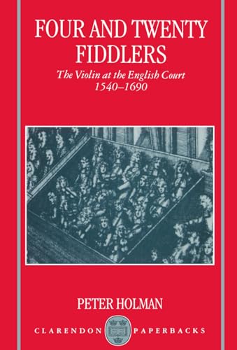 Wagner's Das Rheingold (Studies in Musical Genesis and Structure) von Clarendon Press