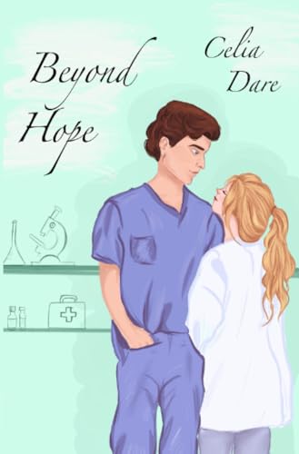 Beyond Hope: DE (Beyond Reihe) von epubli