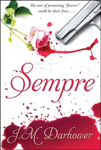 Sempre