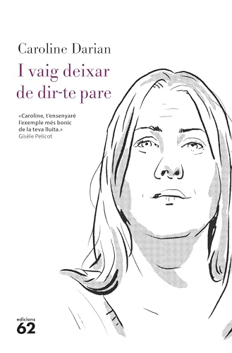 I vaig deixar de dir-te pare (El Balancí) von Edicions 62