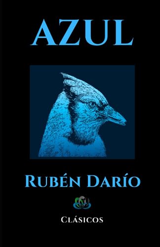 AZUL: Clásicos