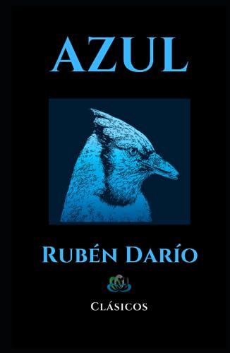 AZUL: Clásicos AZUL: Clásicos von Independently published