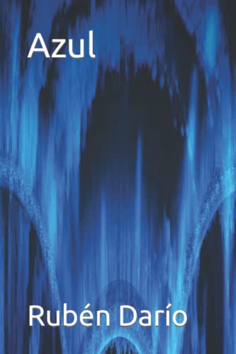Azul Azul