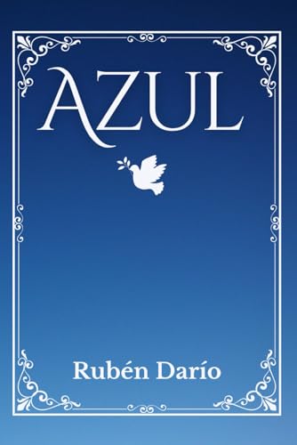 Azul von Independently published